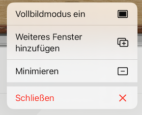 Bildschirm­foto 2023-01-16 um 10.21.14.png