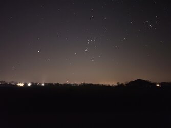 IMG_1870.JPG