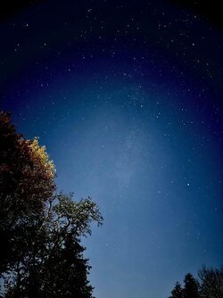 IMG_1881.JPG