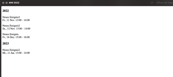 A.png