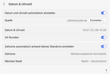 Bildschirmfoto 2023-01-16 um 06.10.29.png