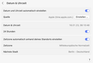 Bildschirmfoto 2023-01-16 um 06.10.49.png