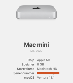 Bildschirmfoto 2023-01-16 um 17.33.48.png