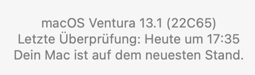 Bildschirm­foto 2023-01-16 um 17.35.54.png