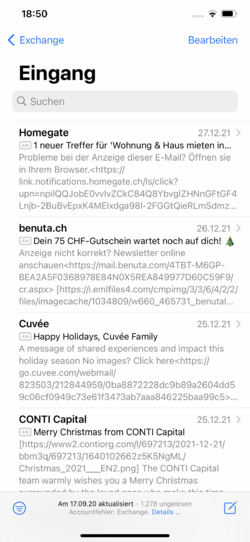 IMG_9621.PNG IMG_9621.PNG