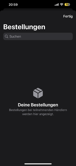 85BF1A51-440B-4CD5-B51B-34055D3410C4.png