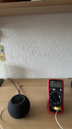 IMG_3519.jpeg IMG_3519.jpeg