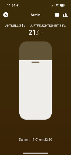 IMG_3522.png IMG_3522.png
