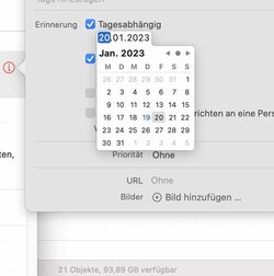bild3.jpeg