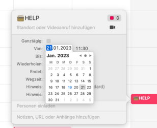 Bildschirm­foto 2023-01-19 um 16.55.50.png