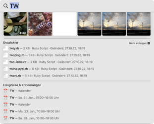 Bild 2.png