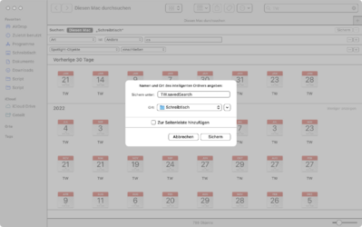 Bild 4.png