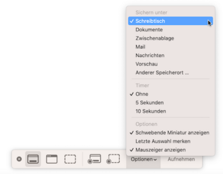 Bildschirmfoto 2023-01-20 um 11.51.07.png