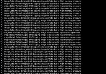 1000007569.jpg 1000007569.jpg