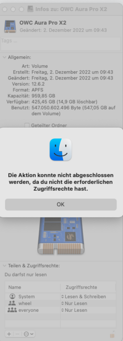 Bildschirmfoto 2023-01-21 um 21.41.22.png