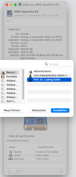 Bildschirmfoto 2023-01-22 um 08.19.27.png