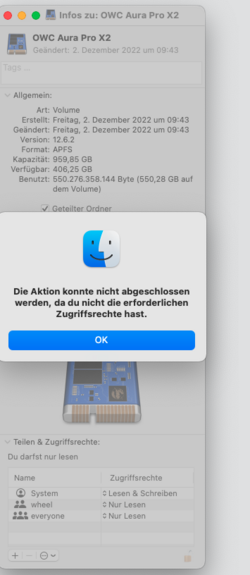 Bildschirmfoto 2023-01-22 um 08.19.34.png