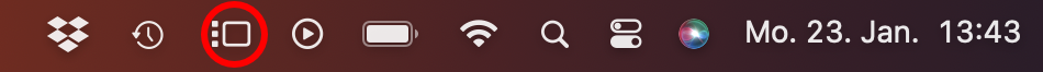 Screenshot Menüleiste.png