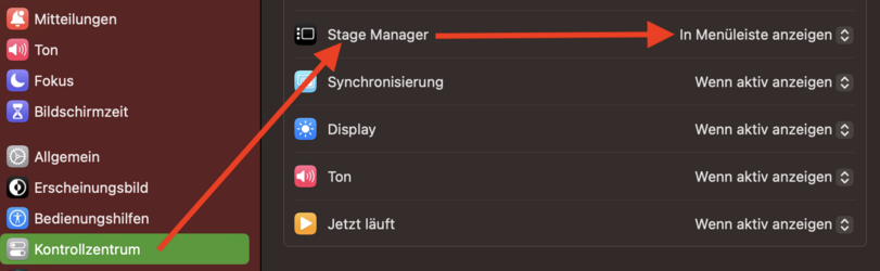 Einstellungen 2.png