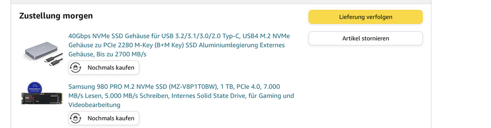 Meine Bestellungen.png