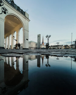 D074018E-7206-48DC-B749-7A68BD6621DF.jpeg
