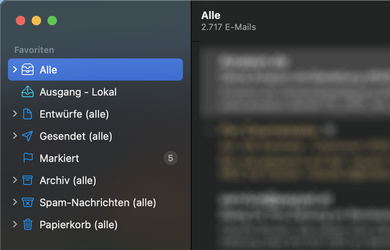 MacStudio Mail.png