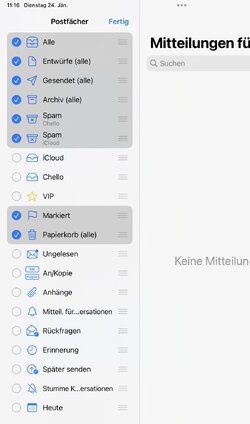 iPad Mail.jpg