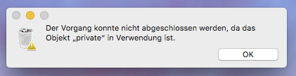 Bildschirmfoto 2023-01-25 um 17.42.02.png