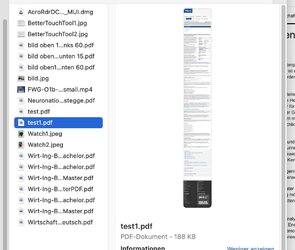 frage.jpeg