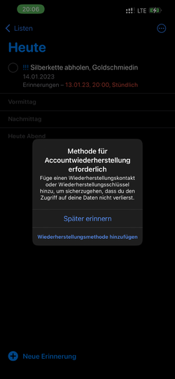 AD461A63-F122-46DE-960B-B4F3D0B71A41.png