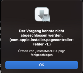 FnvtyvIWIAc9sM2.png
