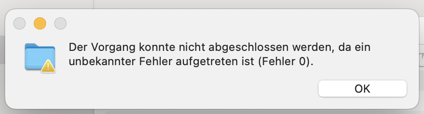 Bildschirmfoto 2023-01-31 um 21.00.52.png