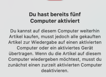 Bildschirm­foto 2023-02-02 um 15.42.57.png
