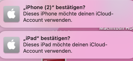 Bildschirmfoto 2023-02-02 um 19.05.53.png