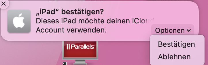 Bildschirmfoto 2023-02-02 um 19.07.12.png