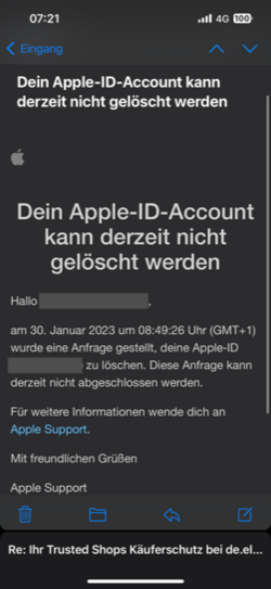 Apple-ID.png