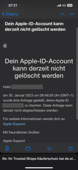 Apple-ID.png Apple-ID.png