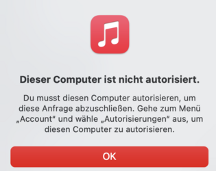 Bildschirm­foto 2023-02-03 um 16.59.34.png