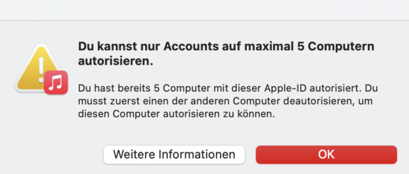 Bildschirm­foto 2023-02-03 um 17.00.15 Kopie.png