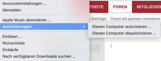 Bildschirm­foto 2023-02-03 um 17.35.21.png