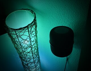 IMG_0524.jpeg