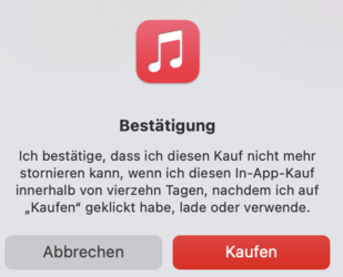 Bildschirm­foto 2023-02-04 um 10.53.02.png