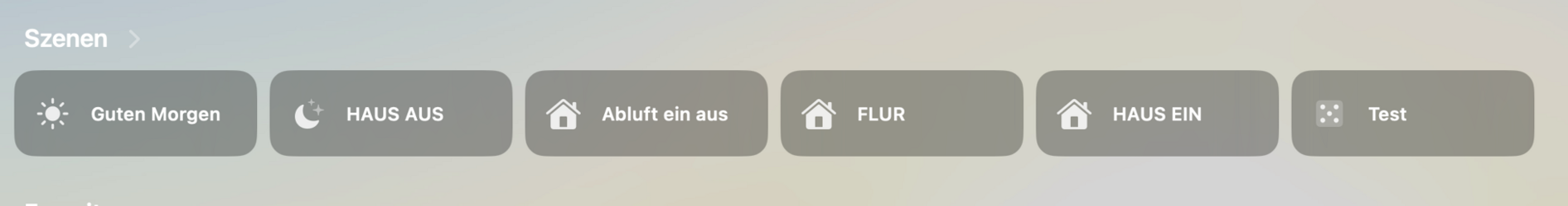 Bildschirm­foto 2023-02-04 um 16.27.42.png