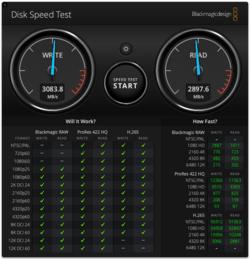 DiskSpeedTest_M2_Mini_512-16GB.png