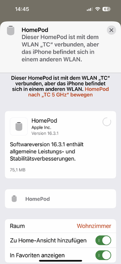 IMG_1301.PNG