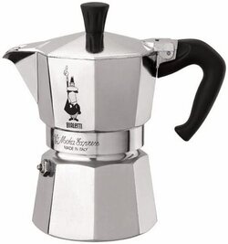 bialetti-moka-express-espressokocher-aluminium.jpg