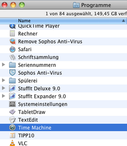 Bildschirmfoto 2023-02-15 um 12.11.23.png