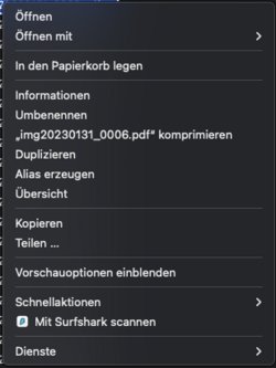 Bildschirm­foto 2023-02-15 um 21.53.06.png