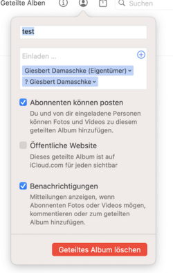 Bildschirm­foto 2023-02-17 um 12.57.06.png