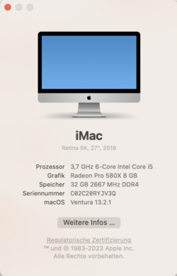 Mein IMac.png